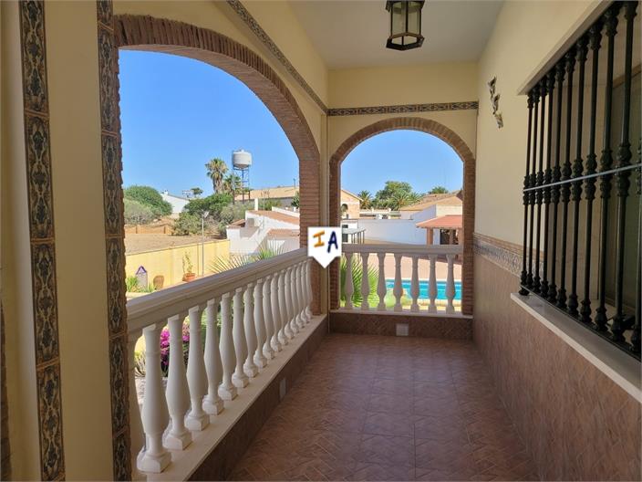 Image No.14-2 Bed Villa for sale