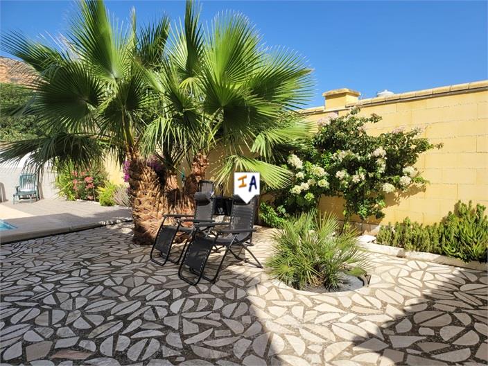 Image No.3-2 Bed Villa for sale