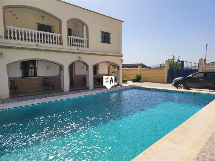 Image No.5-2 Bed Villa for sale