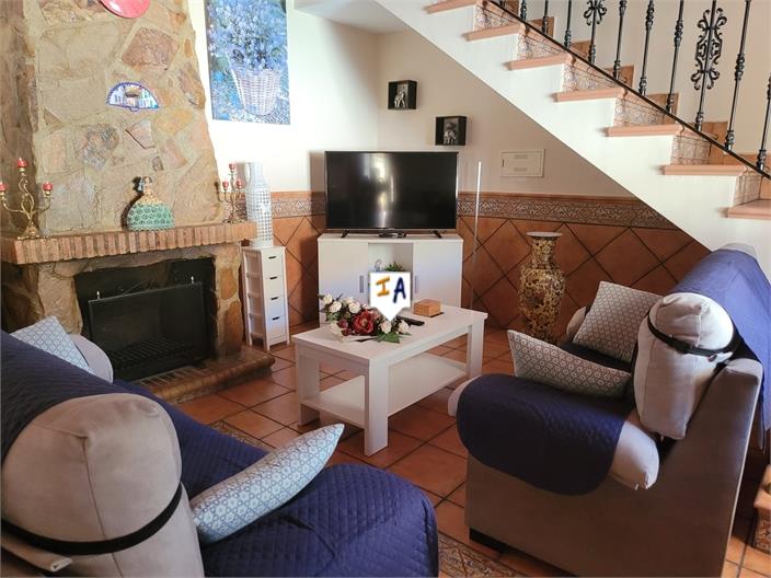 Image No.6-2 Bed Villa for sale