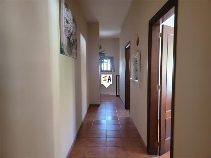 Image No.10-2 Bed Villa for sale