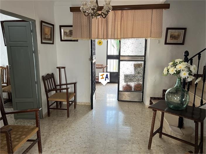 Image No.3-7 Bed House for sale