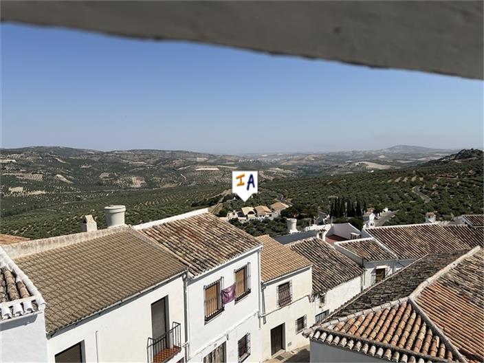 Image No.5-7 Bed House for sale