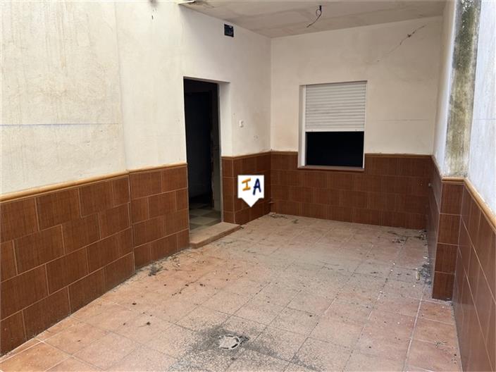 Image No.5-3 Bed House for sale