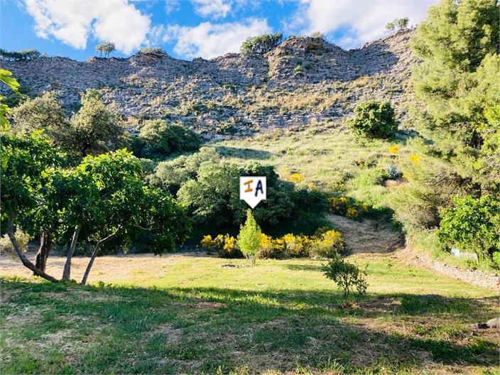 Image No.3-3 Bed Farmhouse for sale