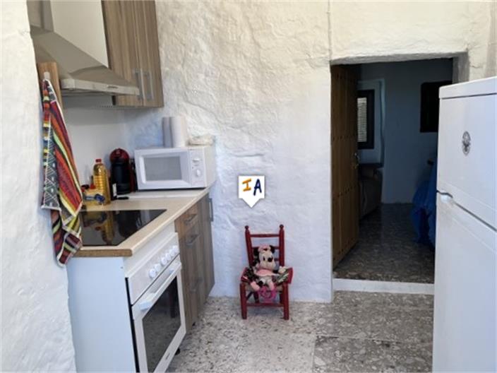 Image No.5-3 Bed Farmhouse for sale