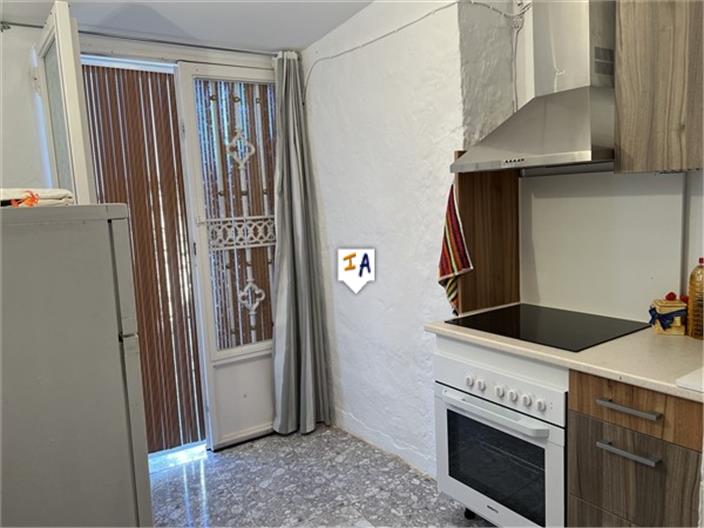 Image No.7-3 Bed Farmhouse for sale