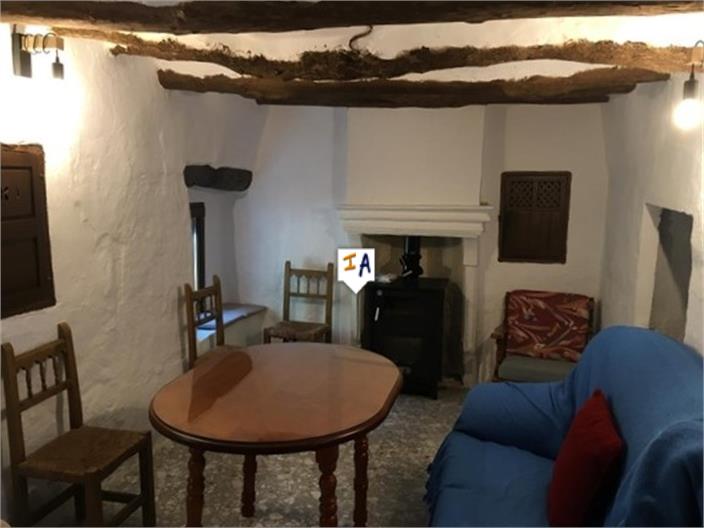 Image No.8-3 Bed Farmhouse for sale