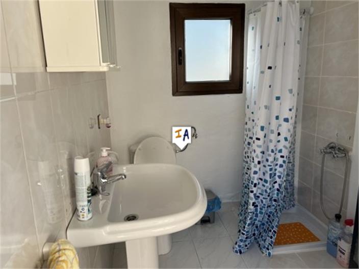 Image No.9-3 Bed Farmhouse for sale