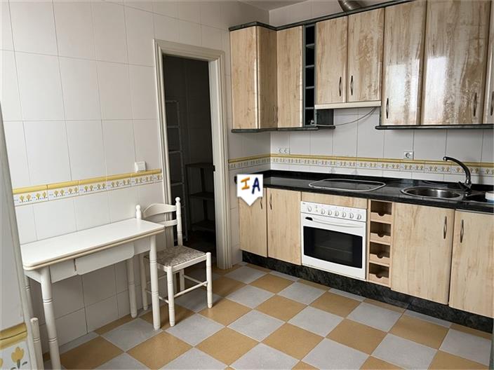 Image No.6-3 Bed House for sale