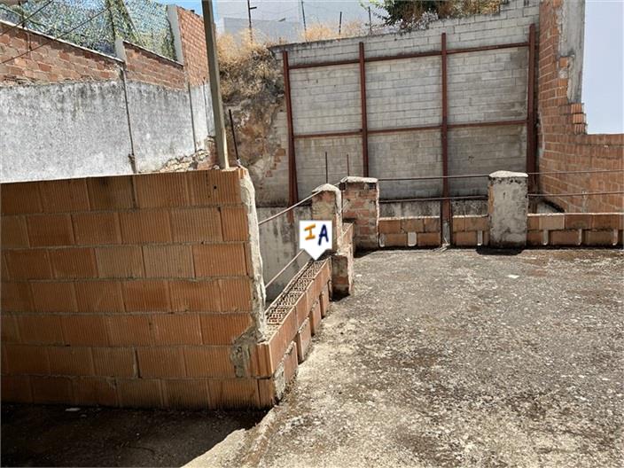 Image No.3-2 Bed Property for sale