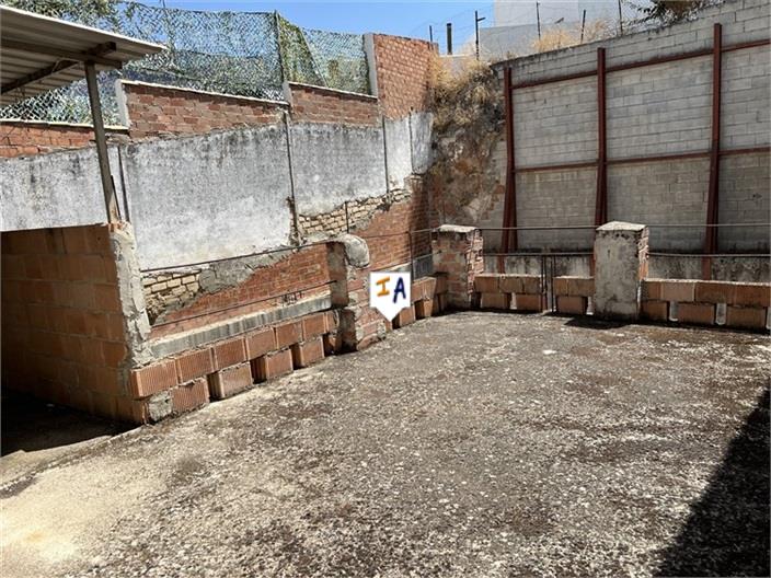 Image No.4-2 Bed Property for sale