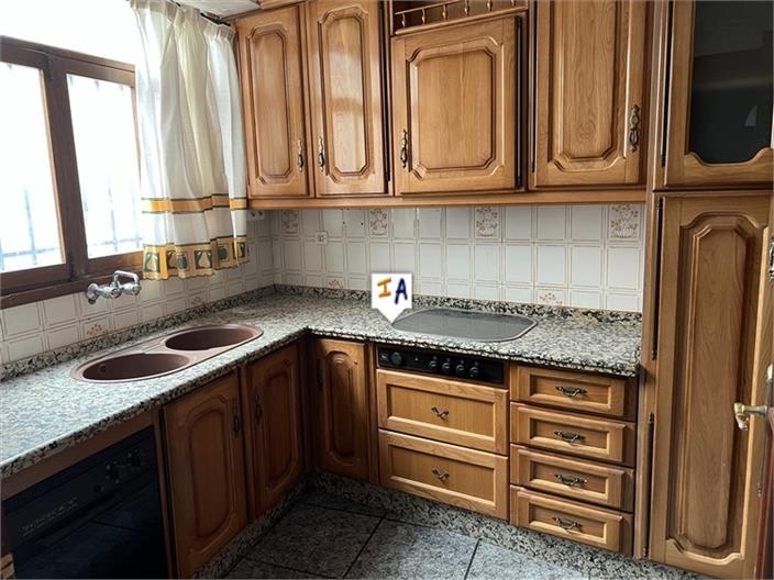 Image No.5-2 Bed Property for sale