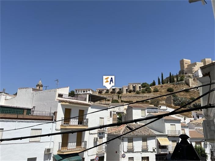 Image No.6-2 Bed Property for sale