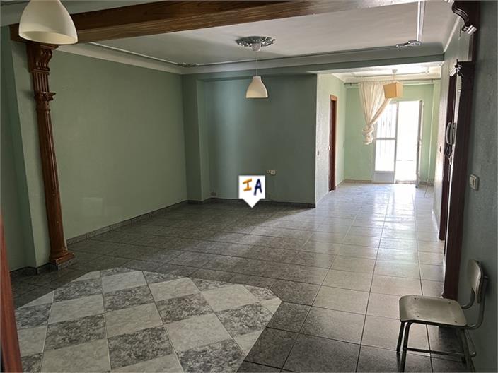 Image No.7-2 Bed Property for sale