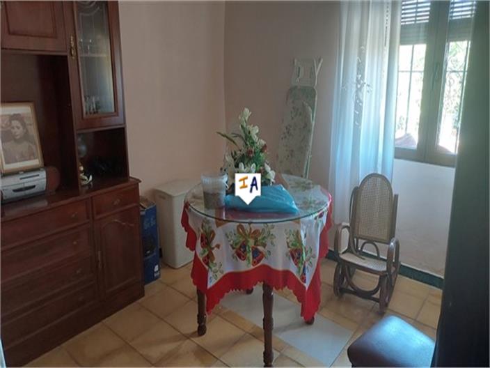 Image No.14-3 Bed Farmhouse for sale