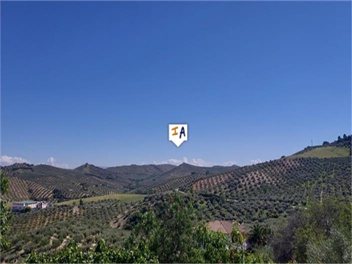 Image No.17-3 Bed Farmhouse for sale