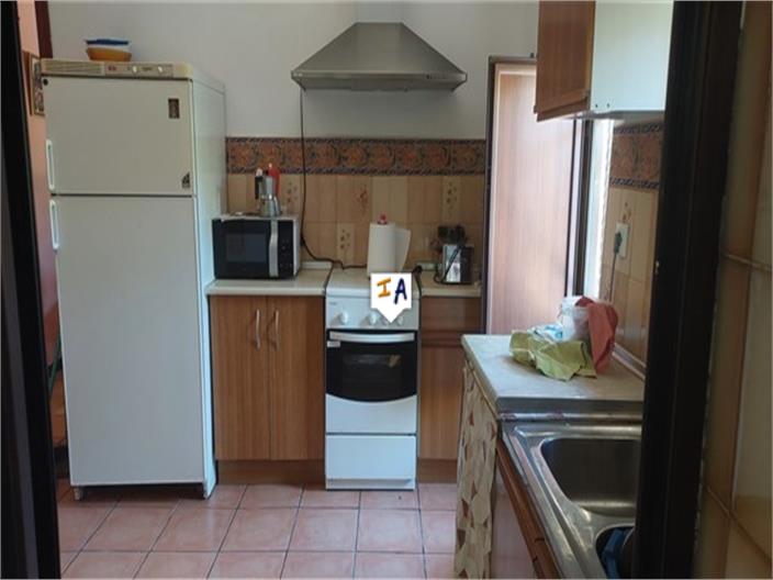 Image No.7-3 Bed Farmhouse for sale