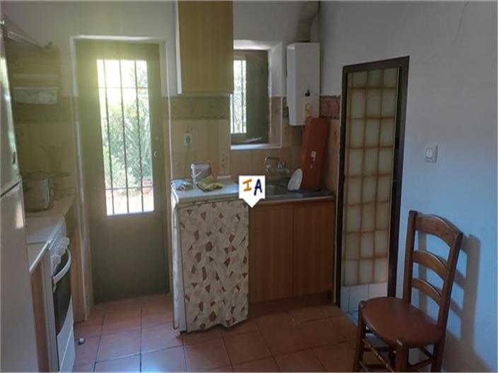 Image No.8-3 Bed Farmhouse for sale