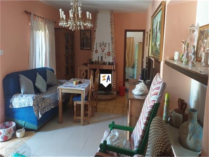 Image No.9-3 Bed Farmhouse for sale