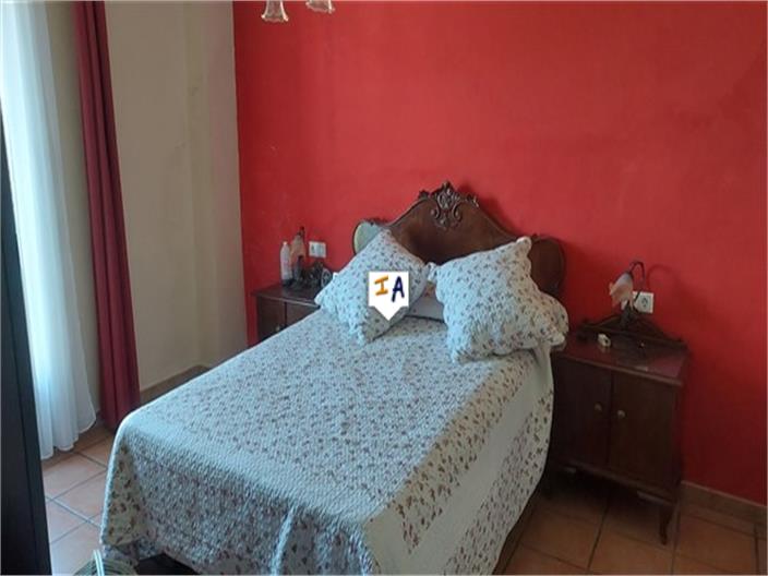 Image No.10-3 Bed Farmhouse for sale