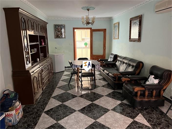 Image No.13-5 Bed Property for sale