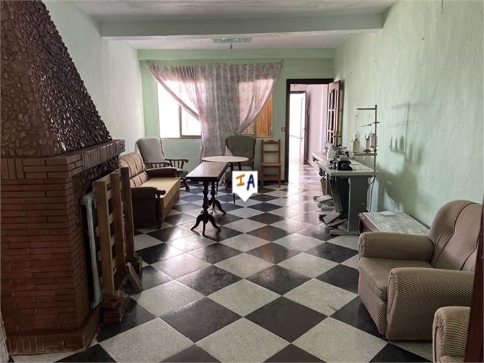 Image No.4-5 Bed Property for sale