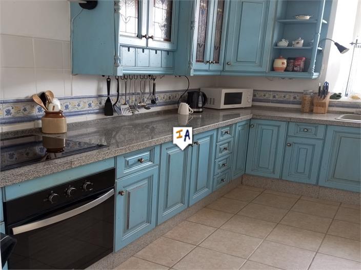 Image No.3-4 Bed Villa for sale