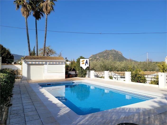 Image No.6-4 Bed Villa for sale