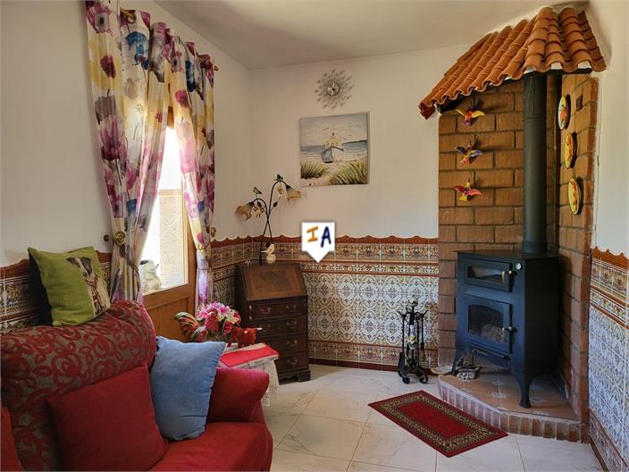 Image No.12-3 Bed Villa for sale