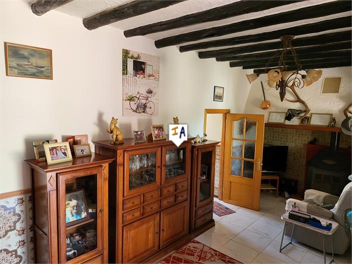 Image No.13-3 Bed Villa for sale