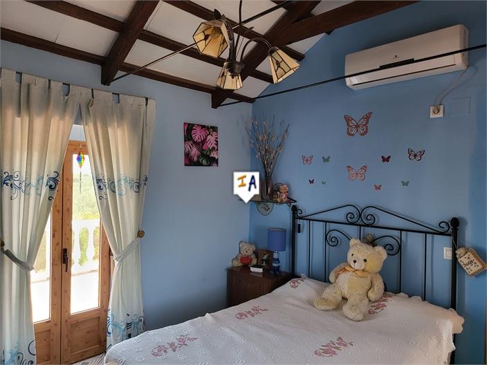 Image No.15-3 Bed Villa for sale