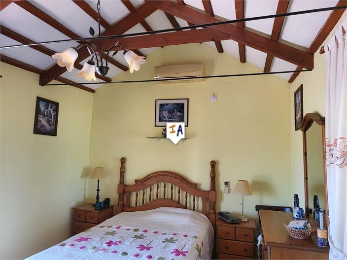 Image No.16-3 Bed Villa for sale