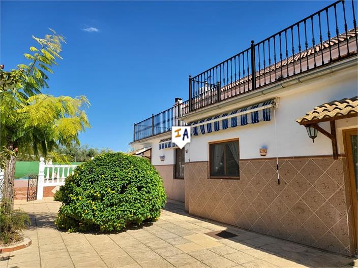 Image No.17-3 Bed Villa for sale