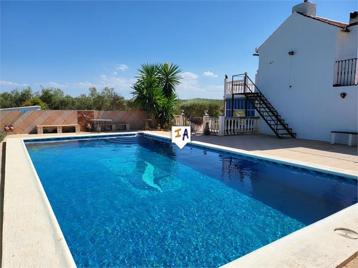 Image No.3-3 Bed Villa for sale