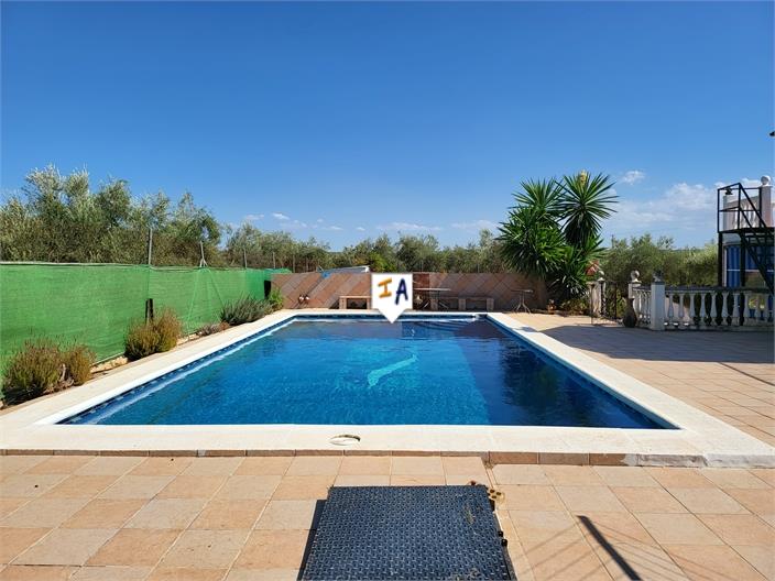 Image No.7-3 Bed Villa for sale