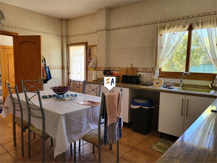 Image No.10-3 Bed Villa for sale