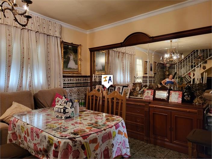 Image No.11-4 Bed House for sale