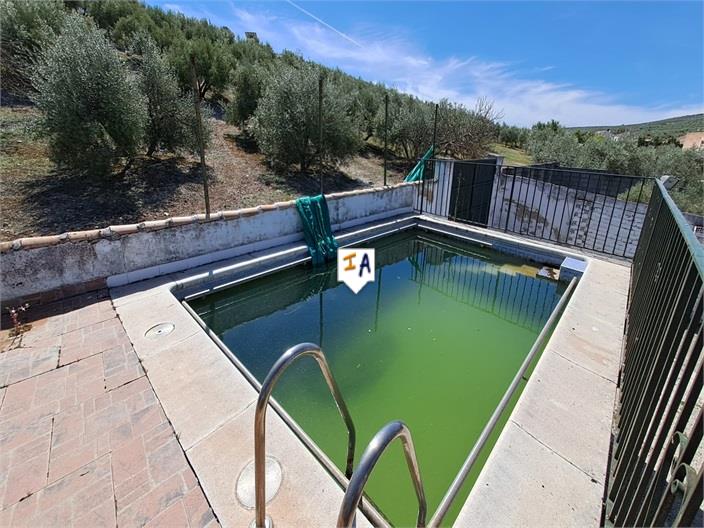 Image No.12-3 Bed House for sale