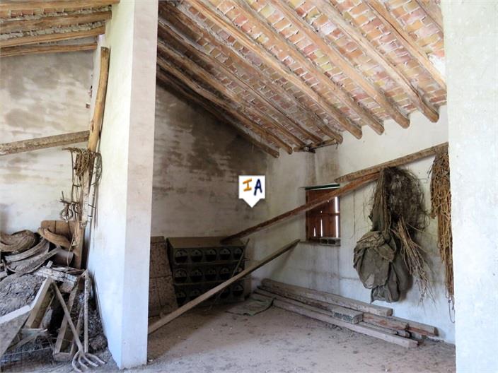 Image No.13-3 Bed House for sale