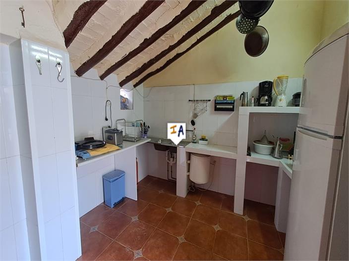 Image No.4-3 Bed House for sale