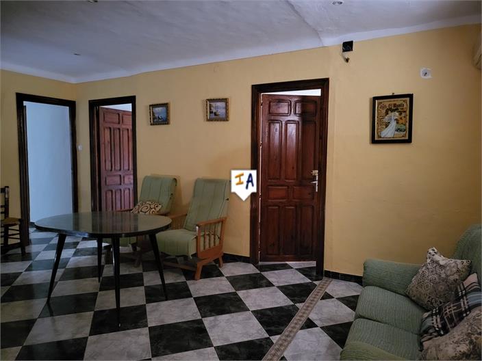 Image No.13-6 Bed Farmhouse for sale