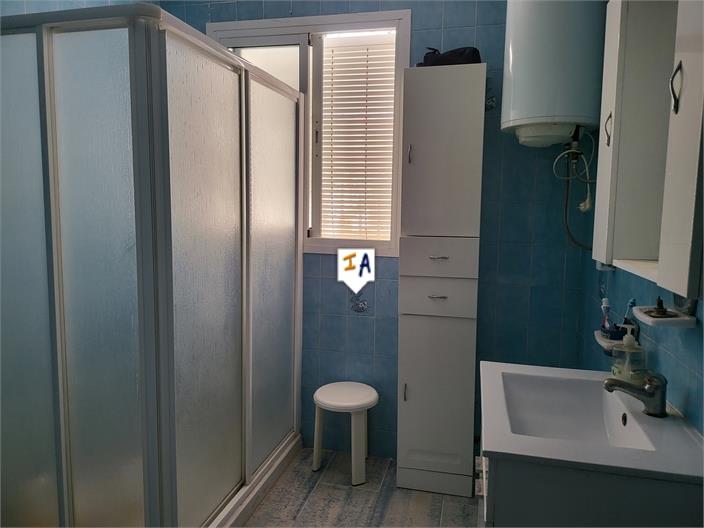 Image No.14-6 Bed Farmhouse for sale