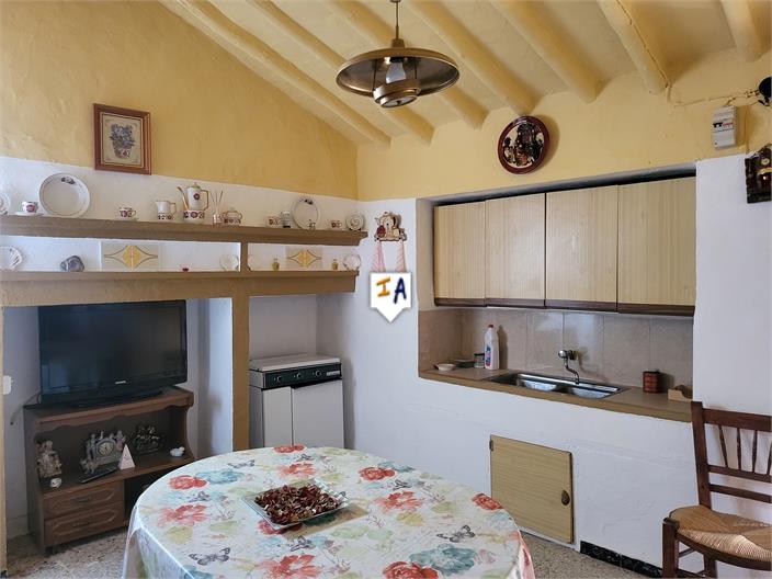 Image No.9-6 Bed Farmhouse for sale