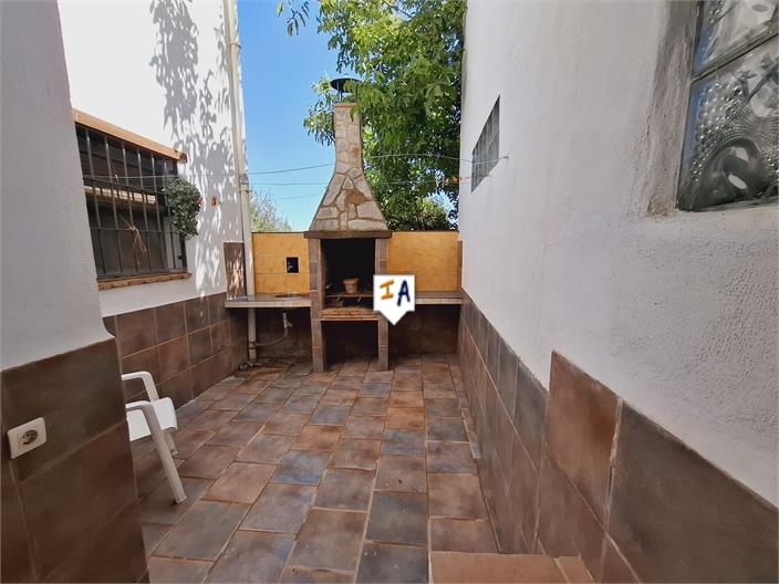 Image No.5-4 Bed House for sale