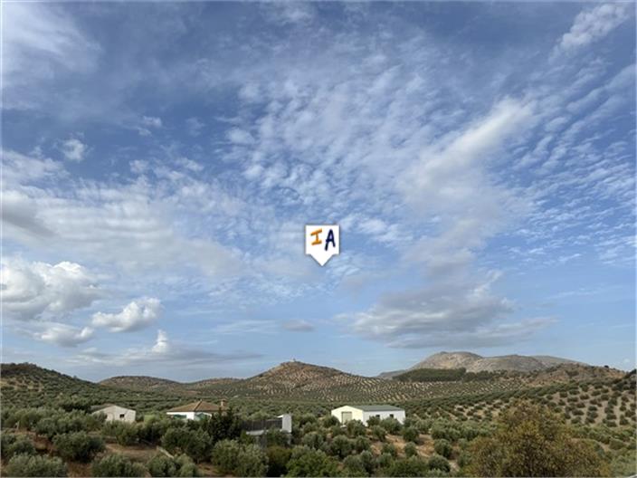 Image No.17-2 Bed House for sale