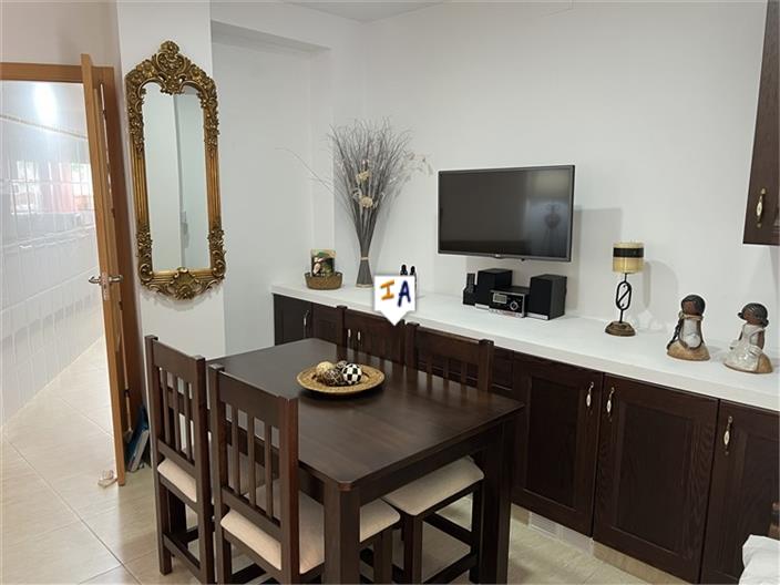 Image No.7-3 Bed House for sale