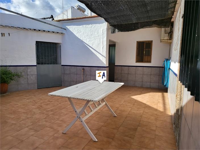 Image No.3-3 Bed House for sale