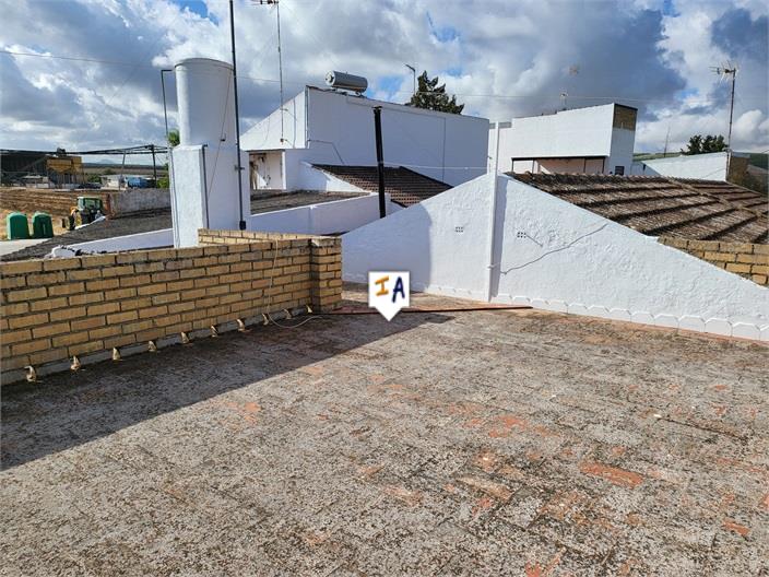 Image No.5-3 Bed House for sale