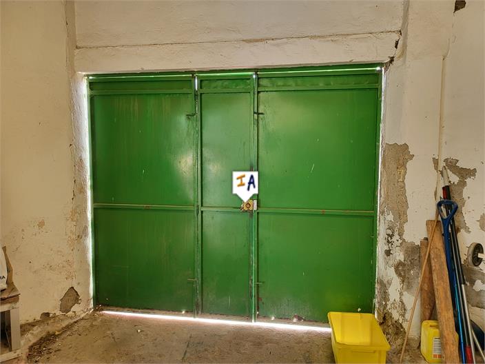 Image No.7-3 Bed House for sale